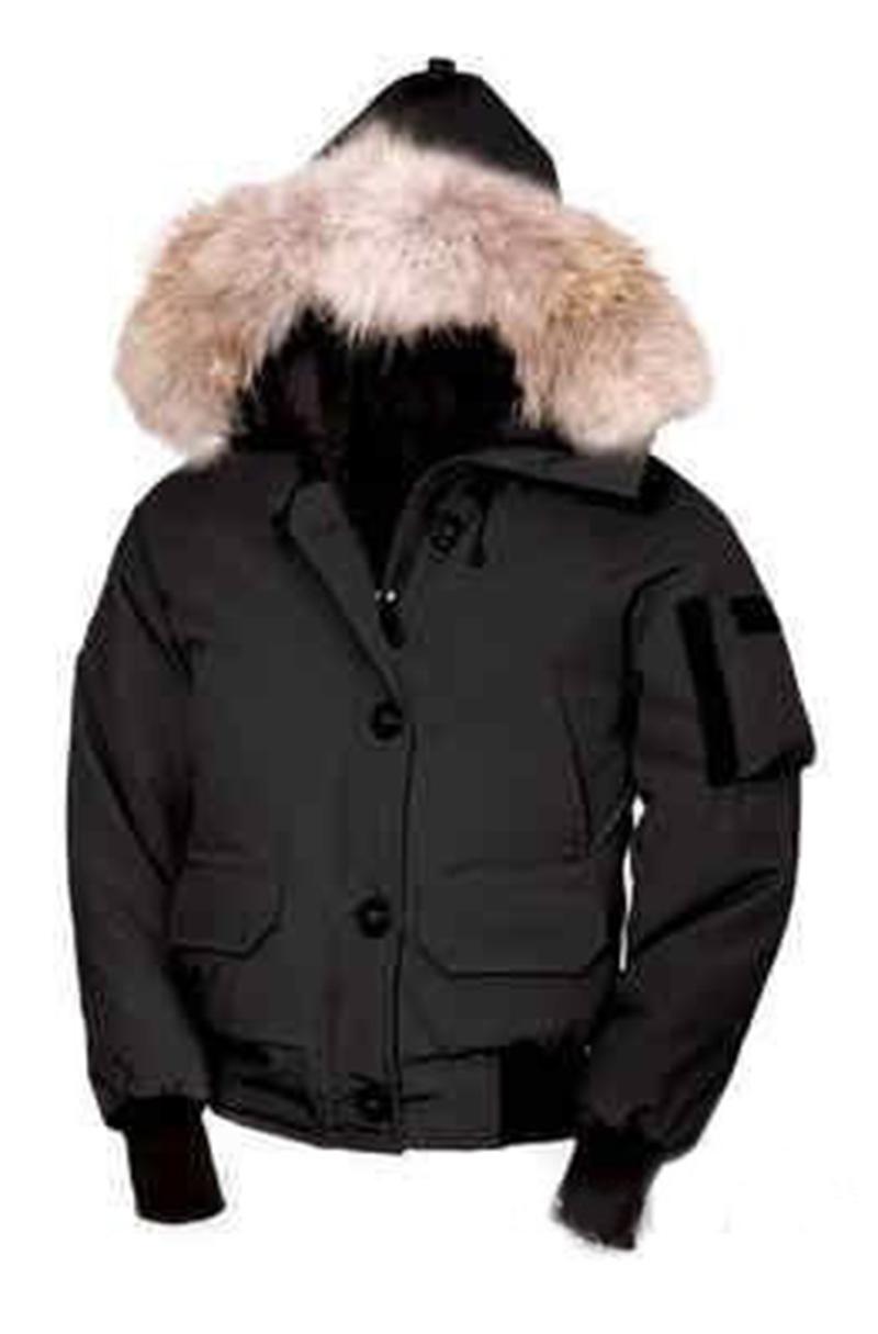 

18The women coat Winter Down Parka Mysique Fashion Hooded Parkas Women Clothes Warm for Ladies Outdoor Coats Plus Size S-3XL, 11