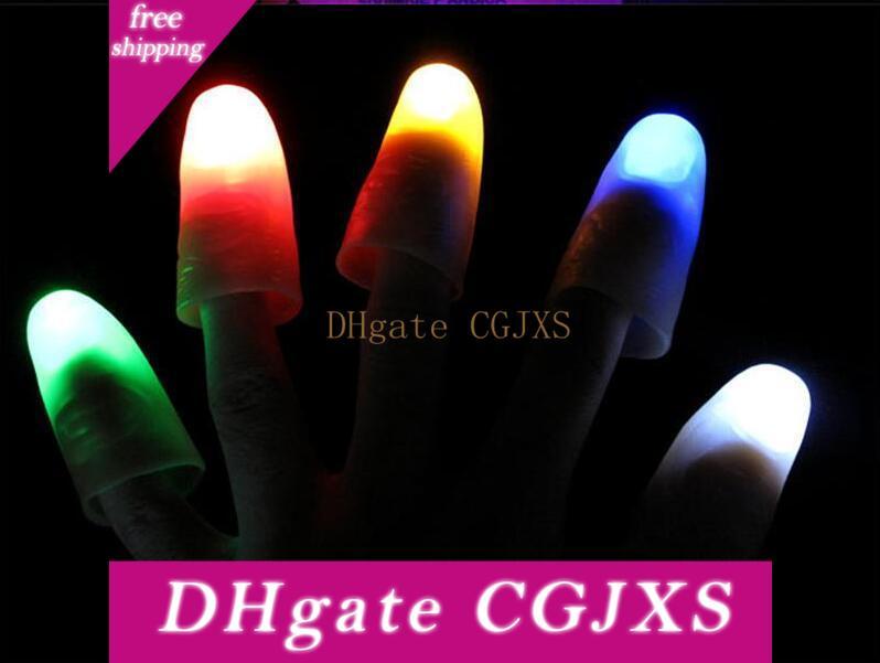 wholesale light up novelties