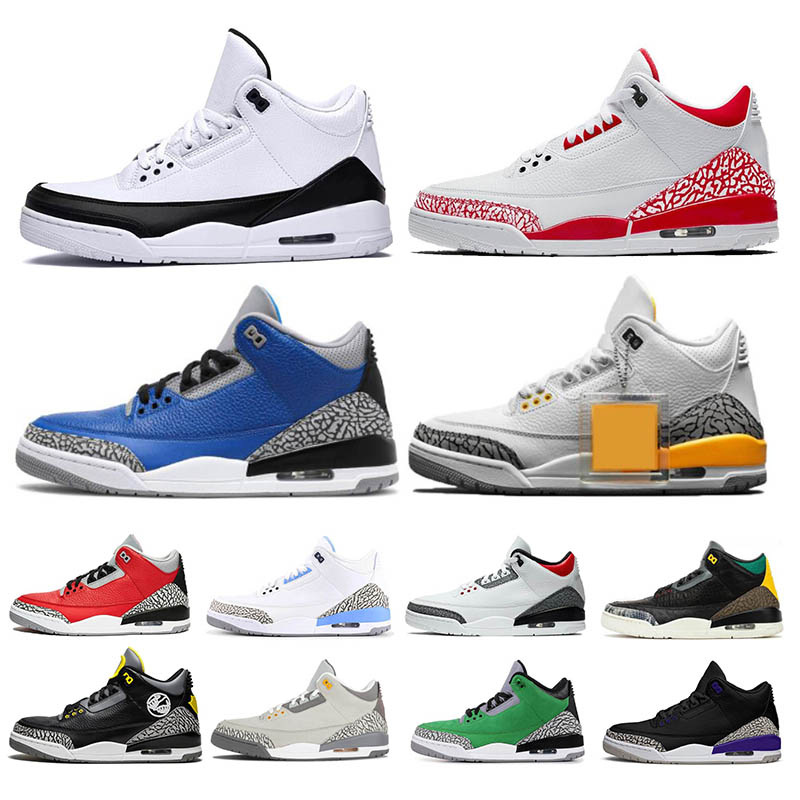 

Chicago Cool Grey Fire Red cement men Basketball Shoes VARSITY ROYAL unc COURT PURPLE Pure White Laser Orange Fragment sport sneakers