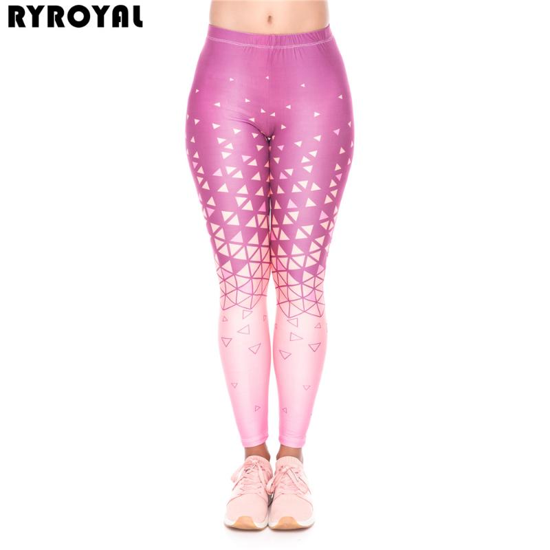 

hot sale yoga pants with pockets 4 way stretch fabric for legging in summer high wasted leggings, Lgs-52024
