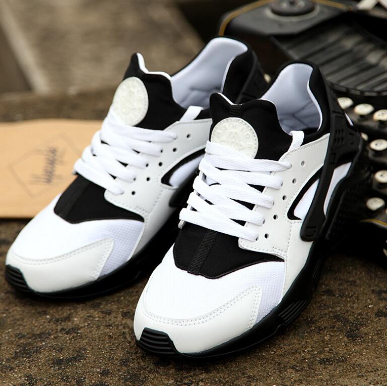 korean shoes online shopping