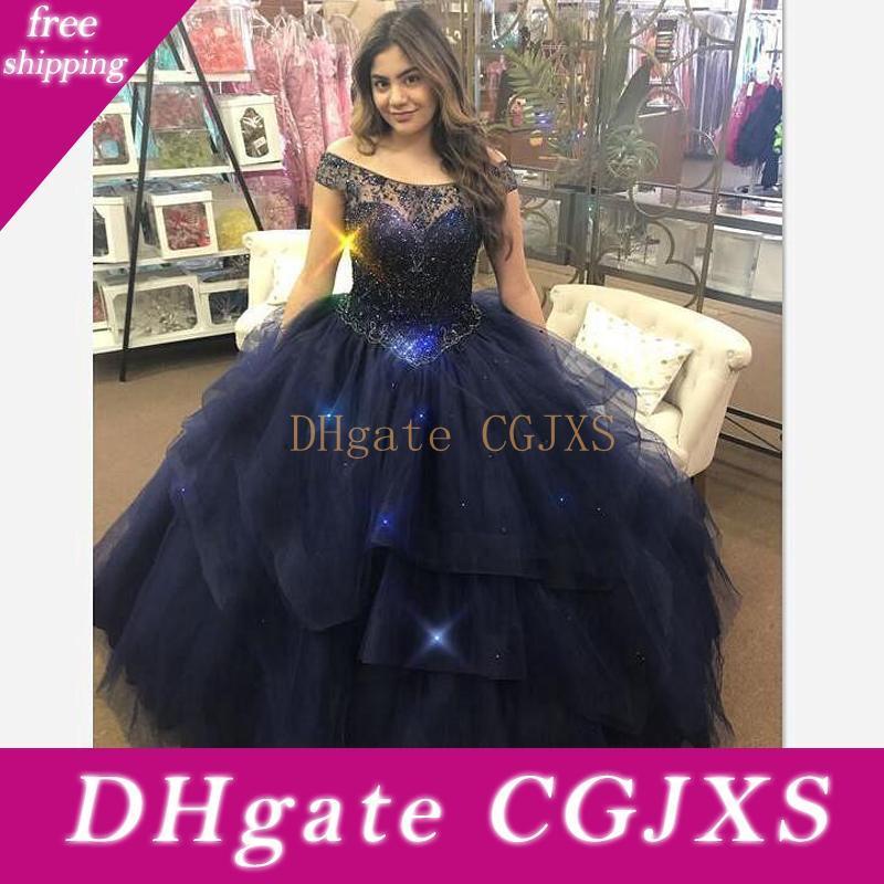 resale quinceanera dresses
