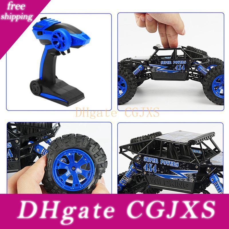 rc car cyber monday