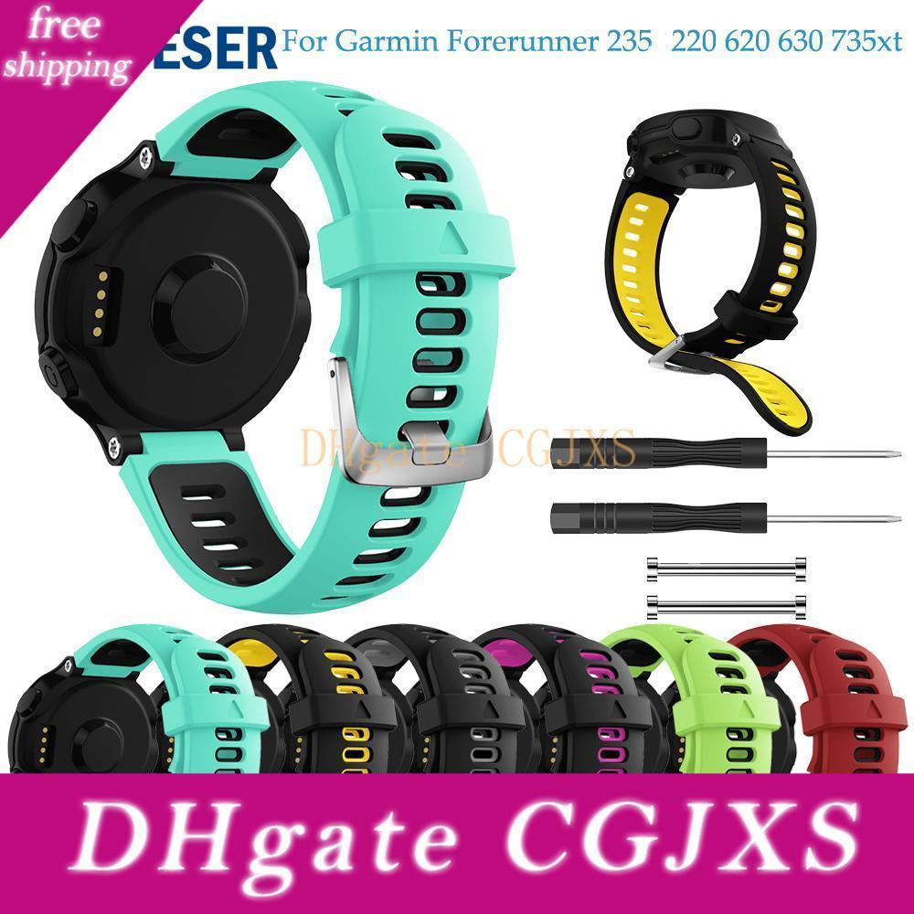garmin 220 sale