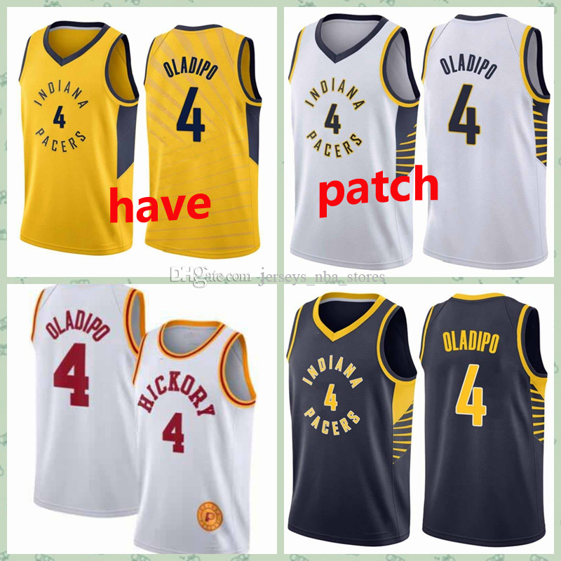 

Men Indiana Pacers#Reggie#31#Miller#basketball jerseys for key players;The swing man sewed and embroidered basketball jerseys. 01, Color1