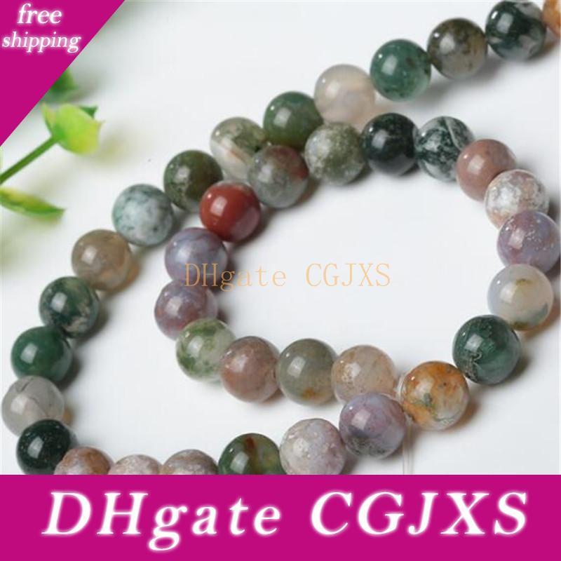 wholesale accessories in india