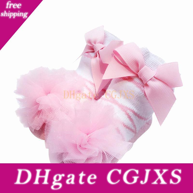 12 month old flower girl dress