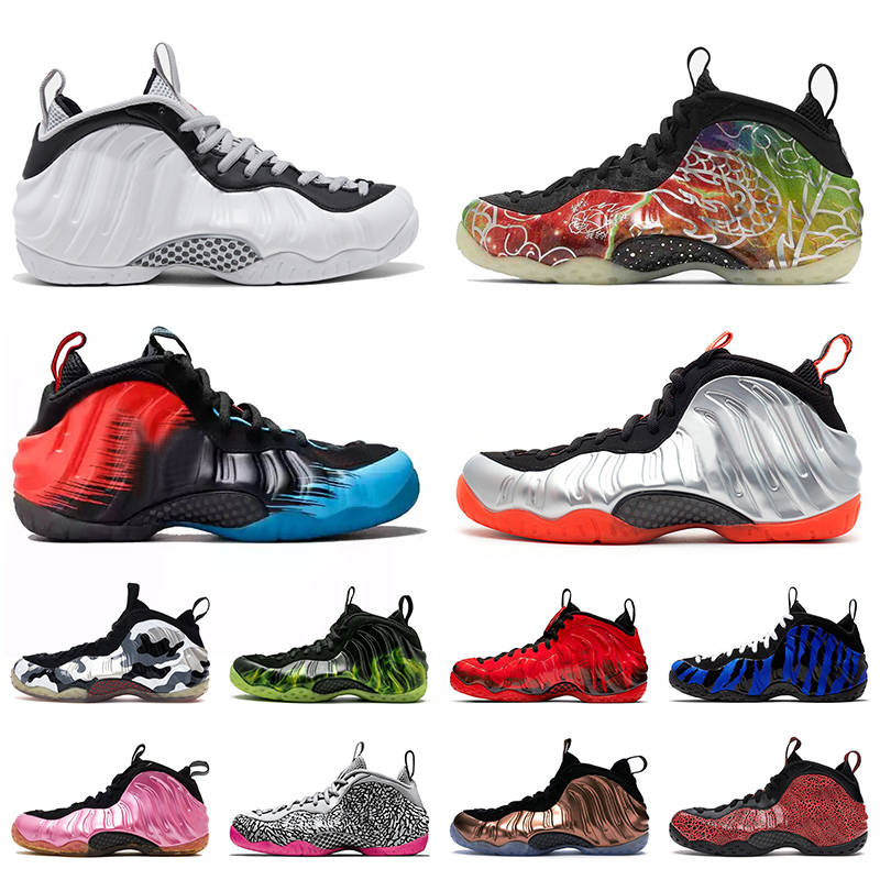 cheap penny hardaway shoes