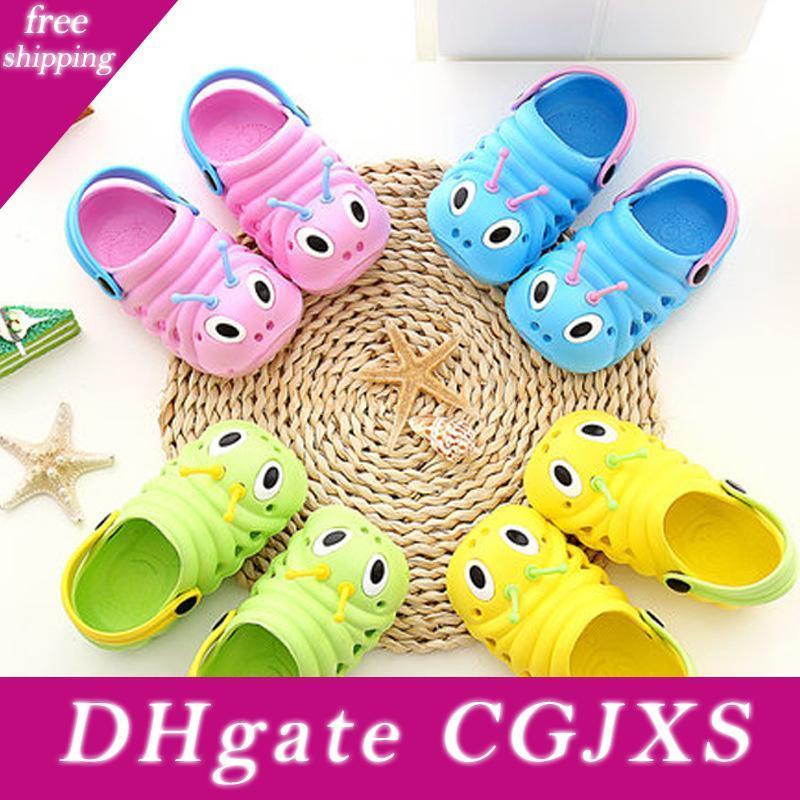 caterpillar sandals online