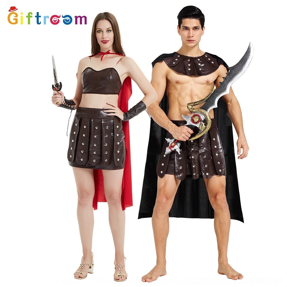 romans women's clothing shop online
