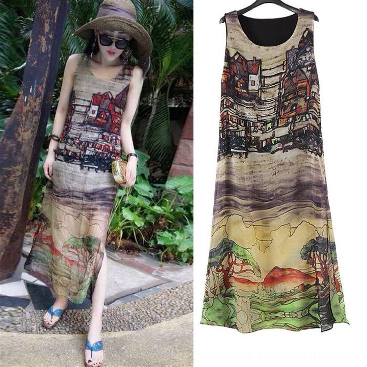 ladies house clothing