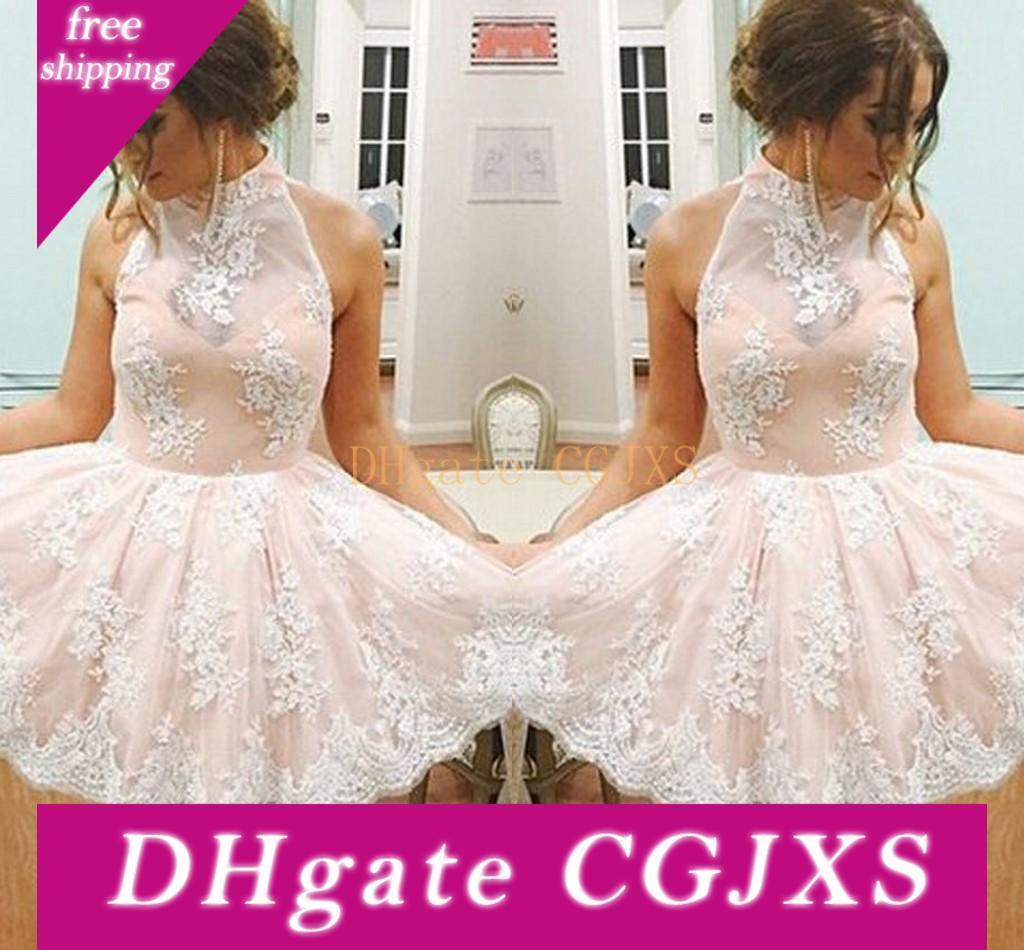 dresses at discount prices