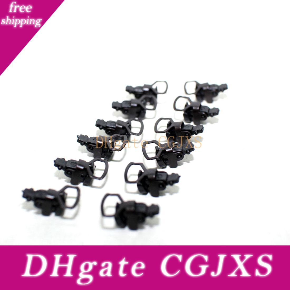plastic model building kits