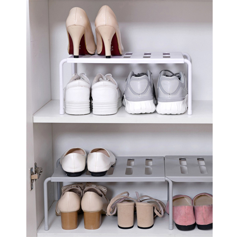 shoe organizer online