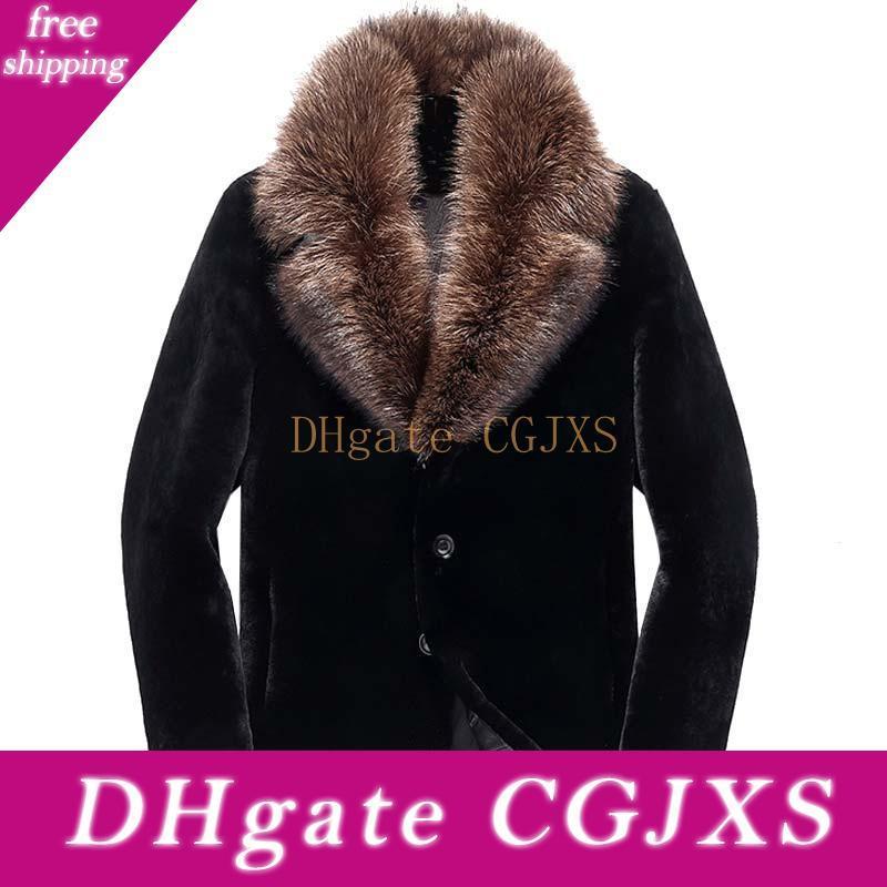 coats online shopping