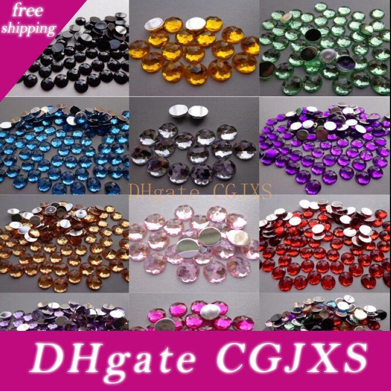 beads for sale wholesale