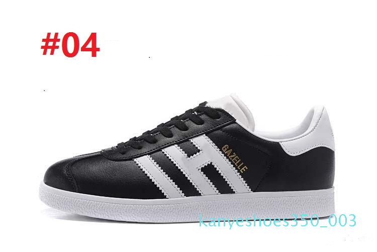 adidas gazelle dhgate