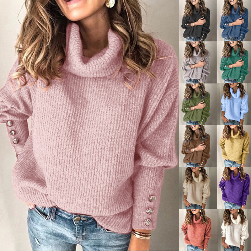 

Running Tops Long Sleeve Warm Sweatshirt Women Yoga Shirts Training Exercise Pullover Fitness Workout Sweater Activewear Ladies, 09