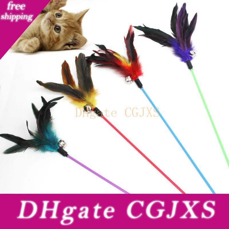 cheap wholesale toys