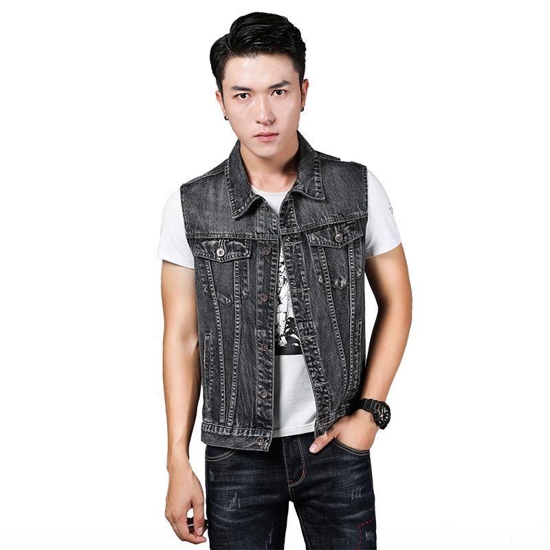 cotton clothes online