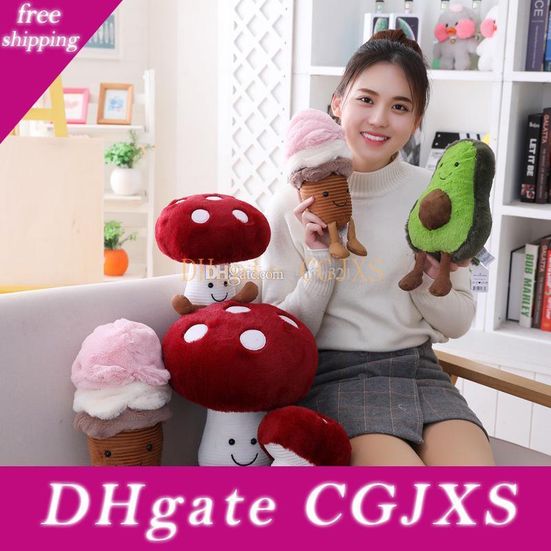 custom plush toys wholesale