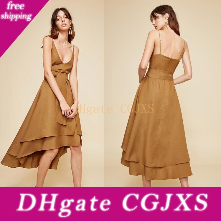 buy sexy clothes online