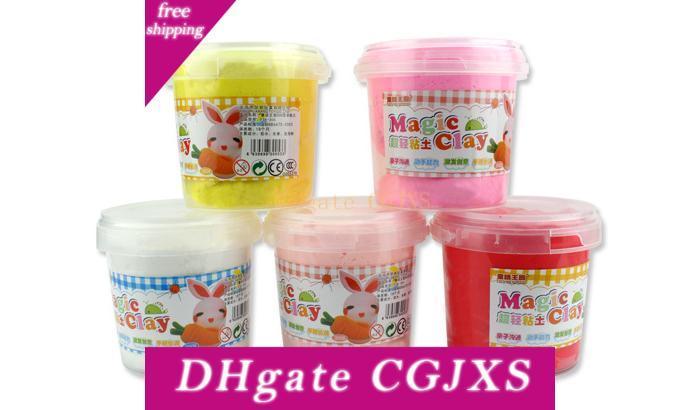 plasticine clay bulk