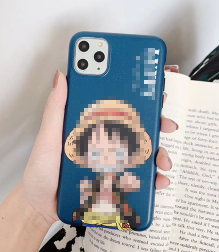 

2020 Designer Phone Case Brand Cell Phone Cover For IPhone Luxury Women Men Lady 11 Pro Max X XS 7P 8P Plus 7 8 6 6P 6 6S AM1 20072108A
