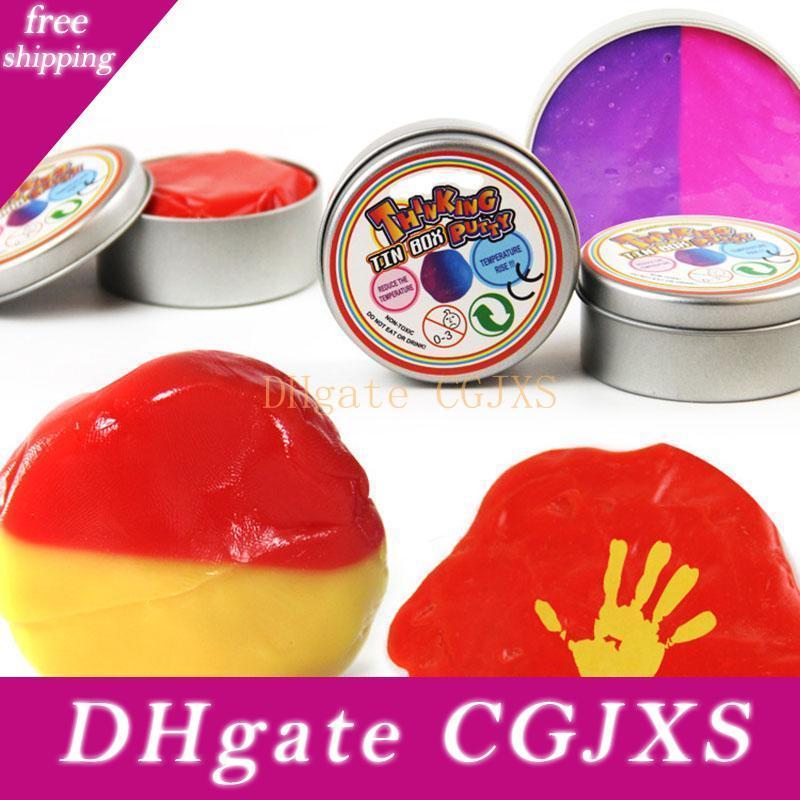 plasticine clay bulk