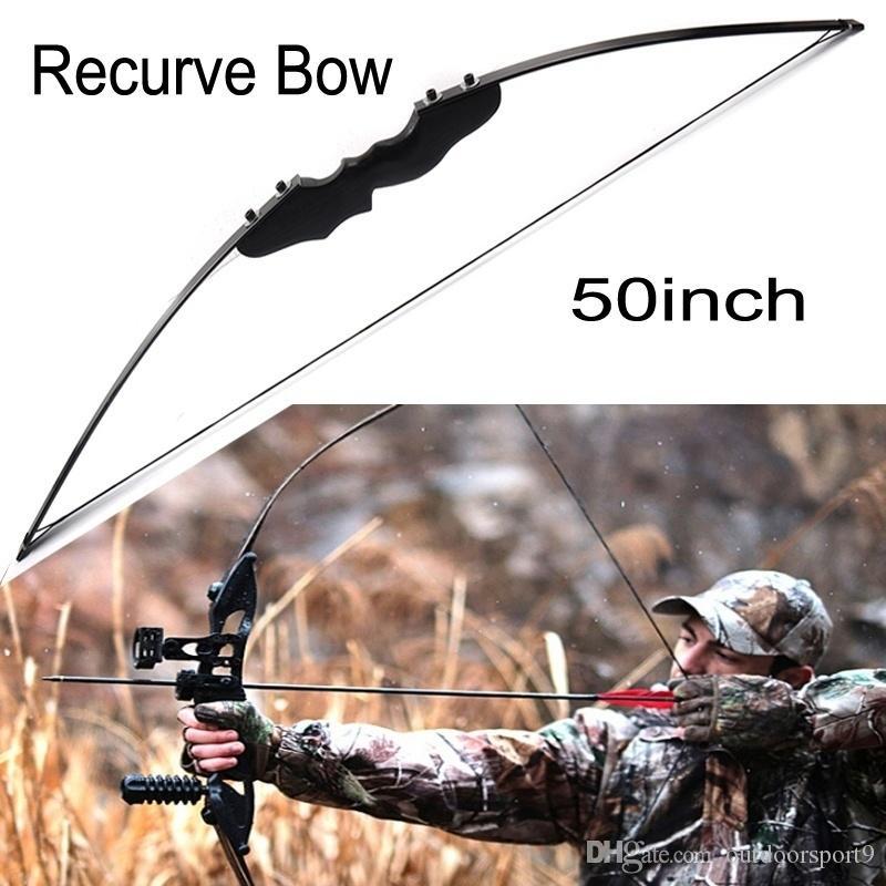 wholesale archery supplies