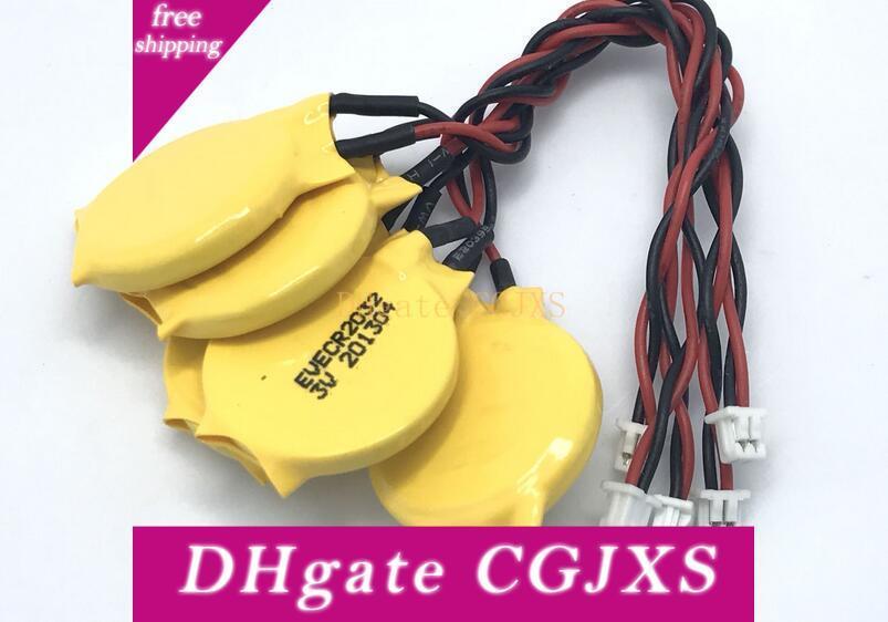 kts lithium battery cr2032