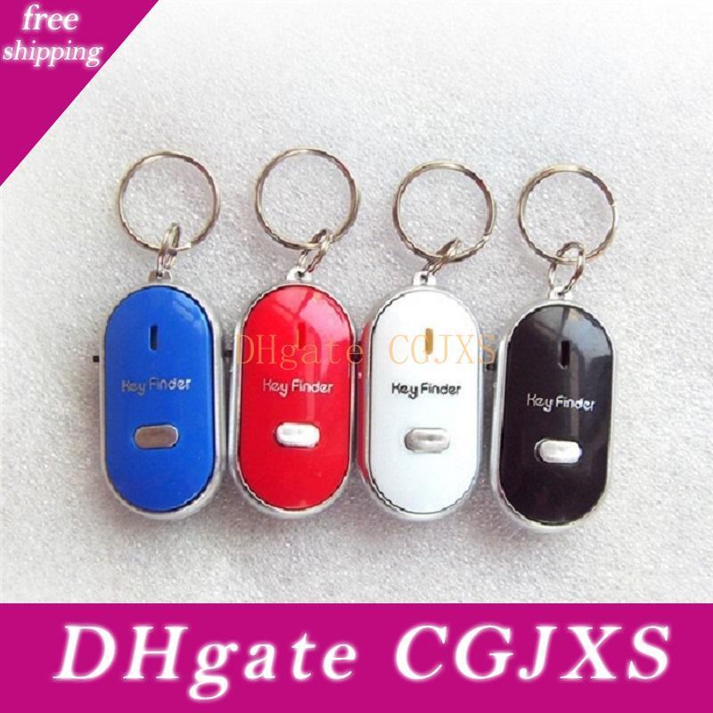 best keychain whistle