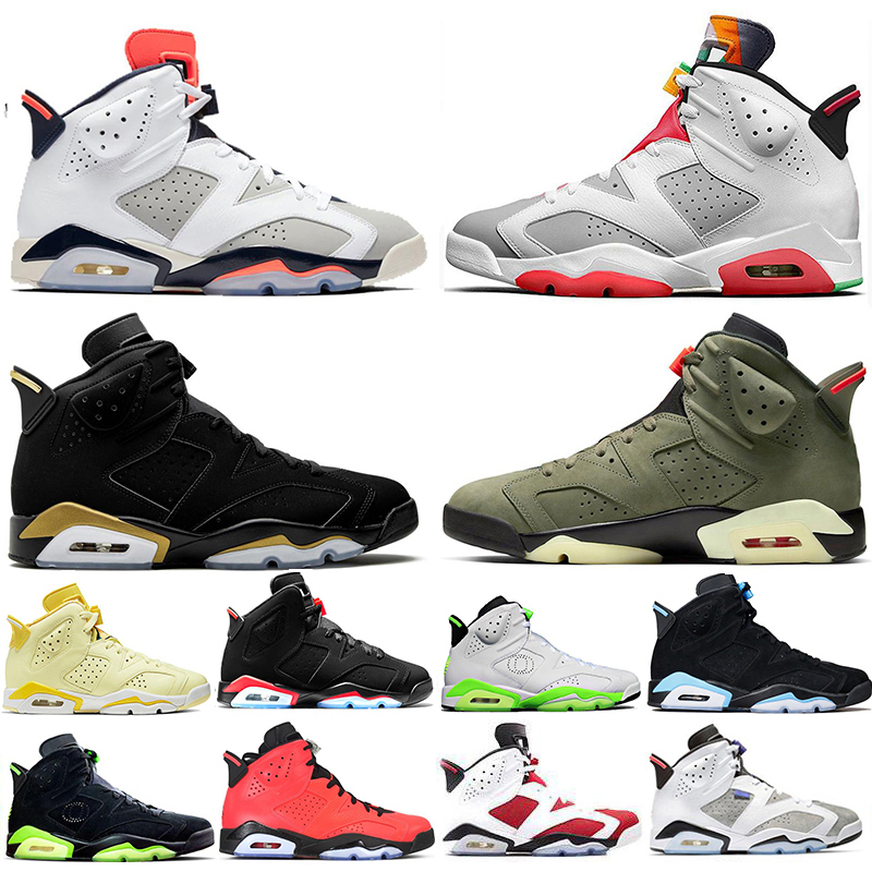 cheap girls trainers