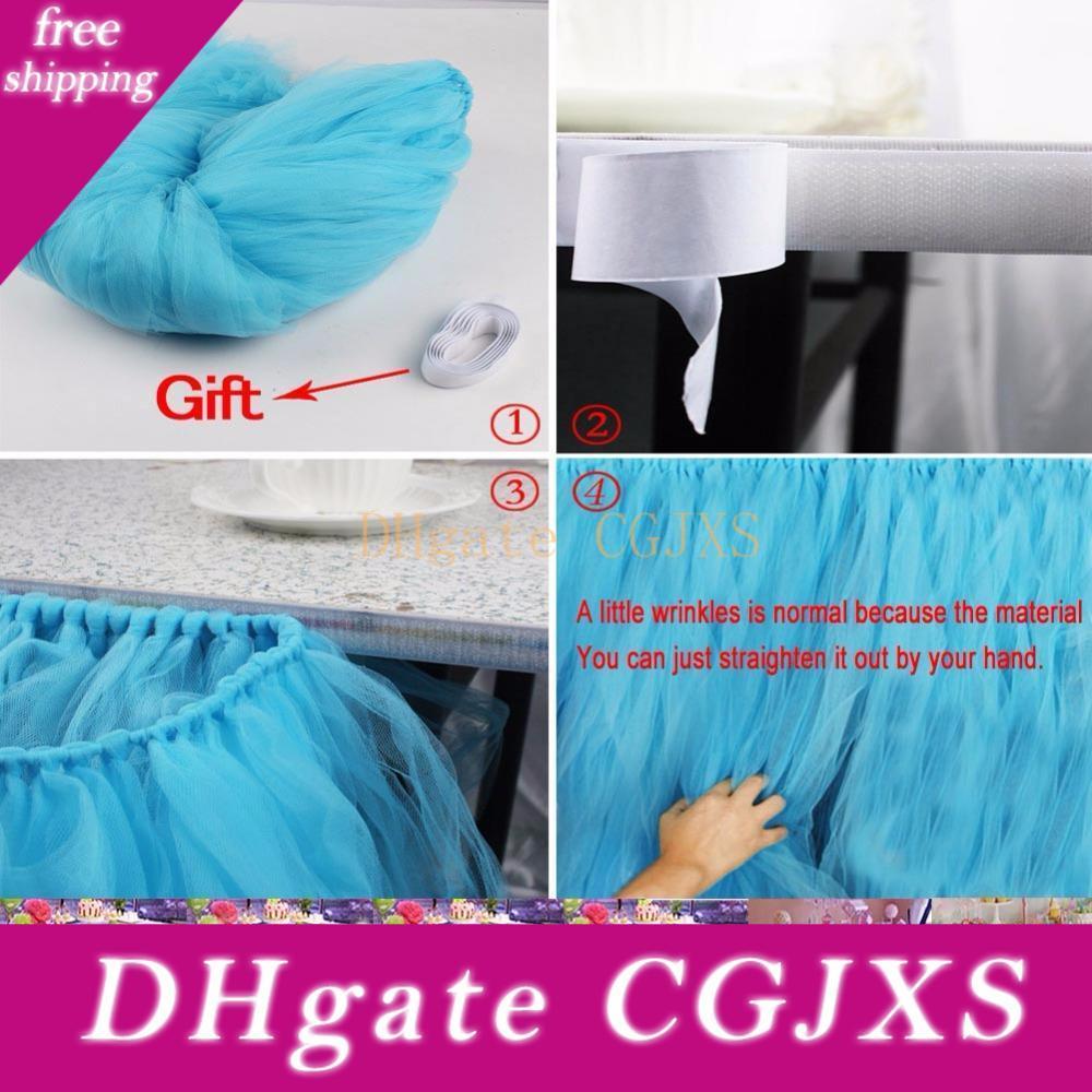 party and craft supplies wholesale