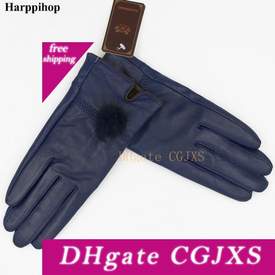gloves online shopping