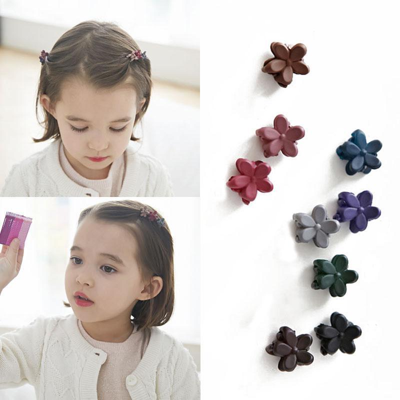 baby hair clips wholesale