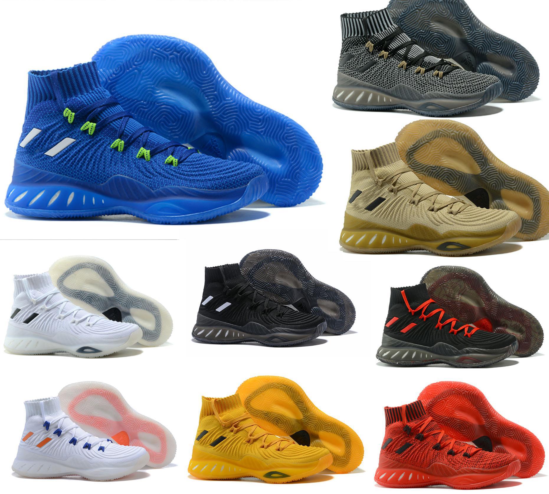 crazy shoes for sale