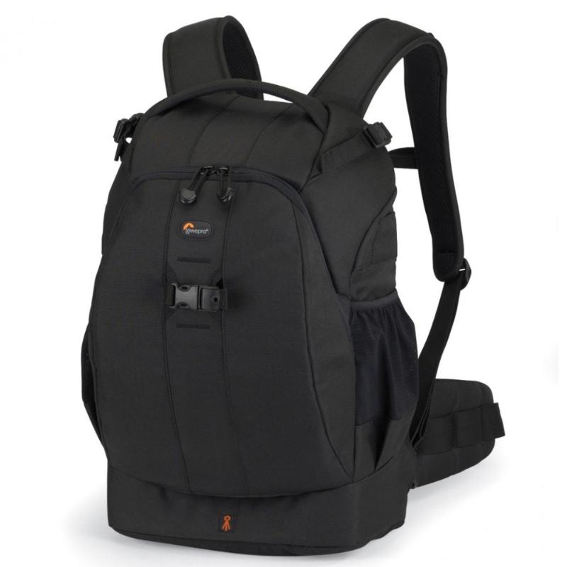 

free shipping (black) Genuine Flipside 400 AW Digital SLR Camera Photo Bag Backpacks+ ALL Weather Cover wholesale