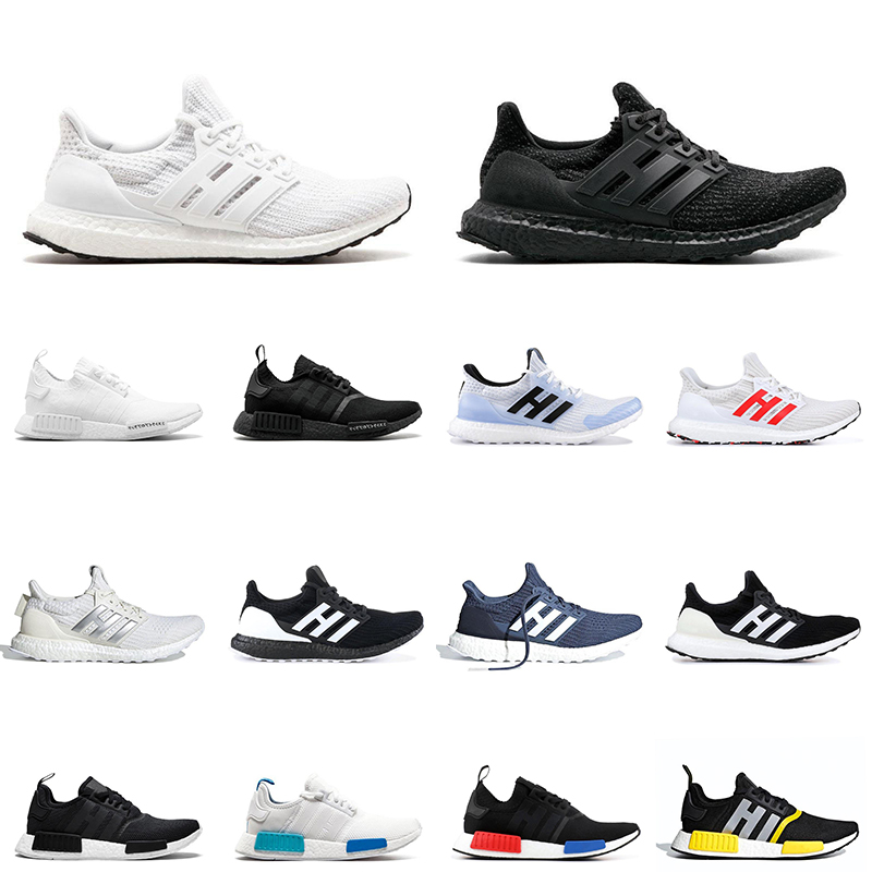 adidas boost hombre zapatillas adidas boost hombre zapatillas