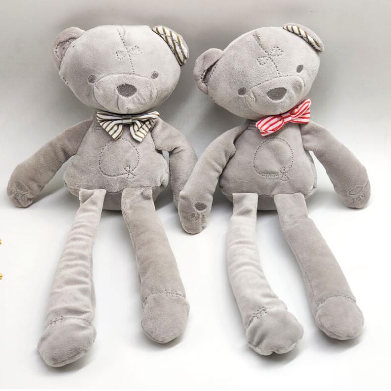 las muñecas articuladas