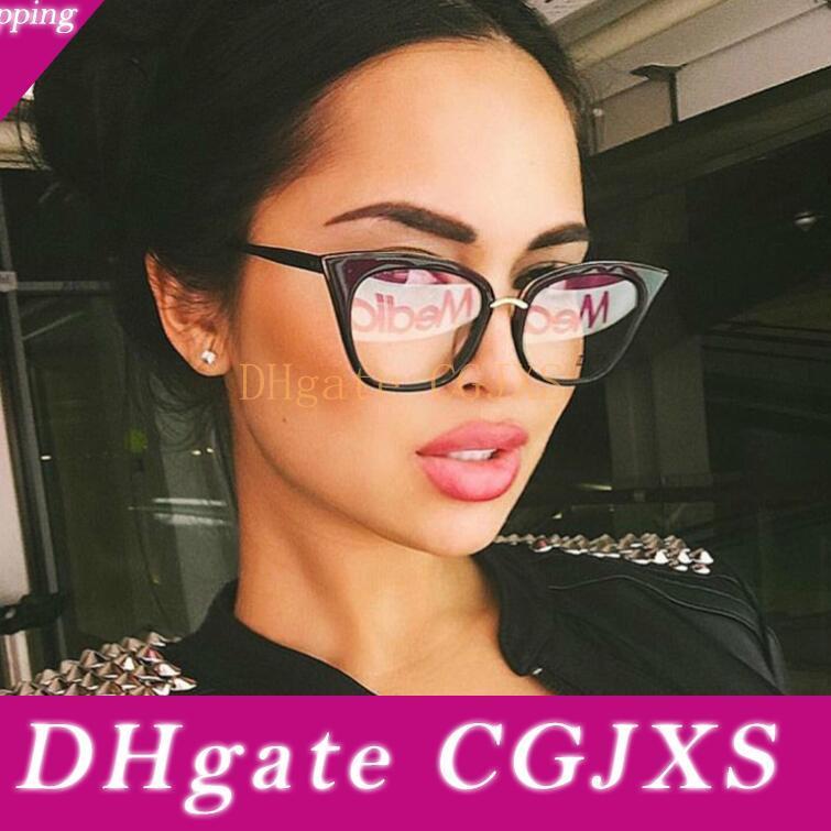 where can i buy fake glasses