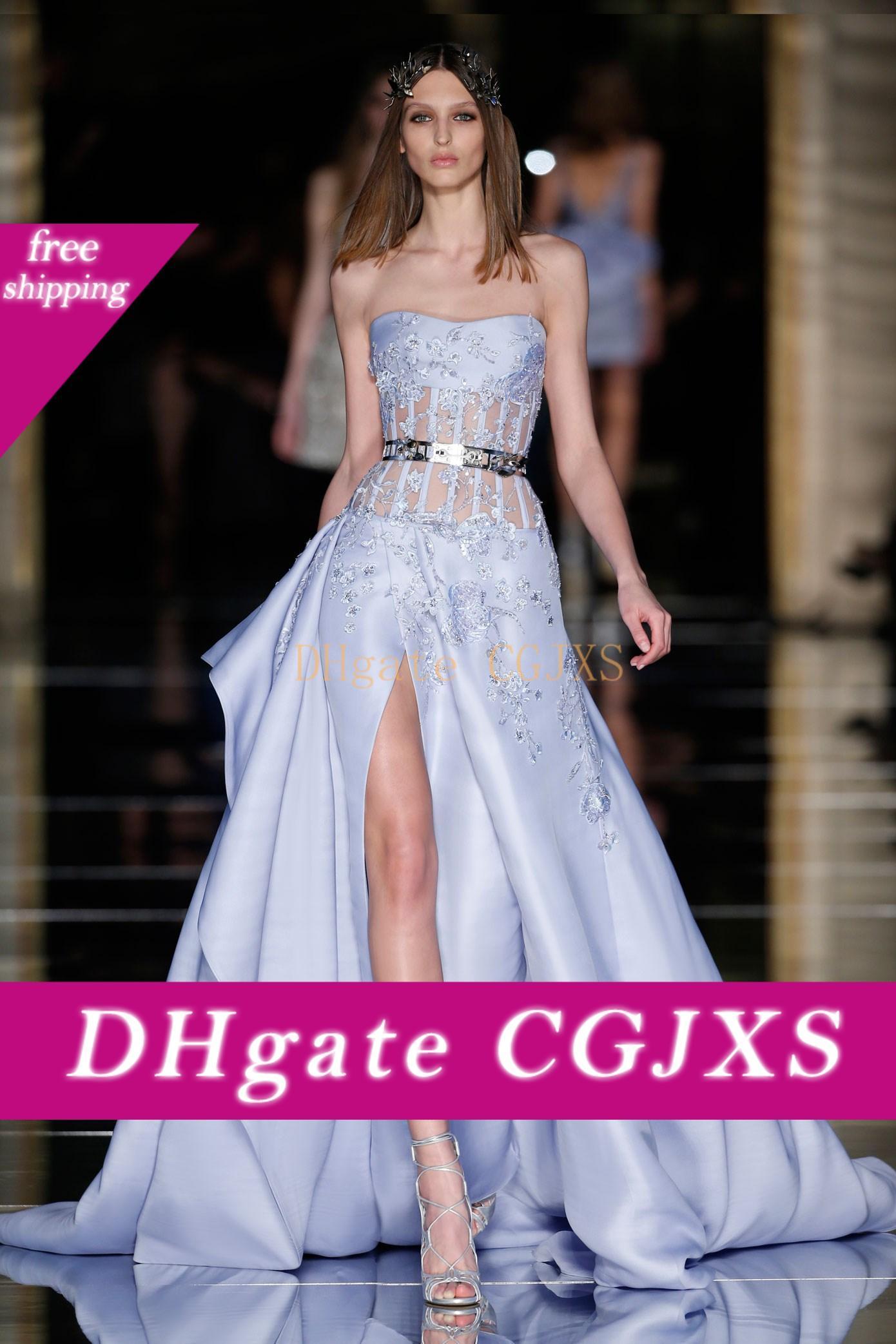 couture gowns online