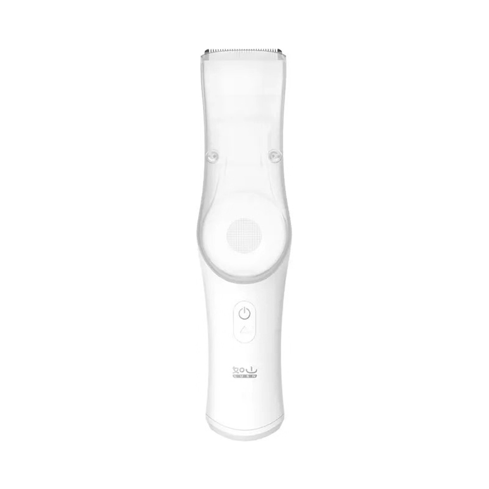Detskie Pricheski Onlajn Detskie Pricheski Onlajn Dlya Rasprodazhi V Ru Dhgate Com