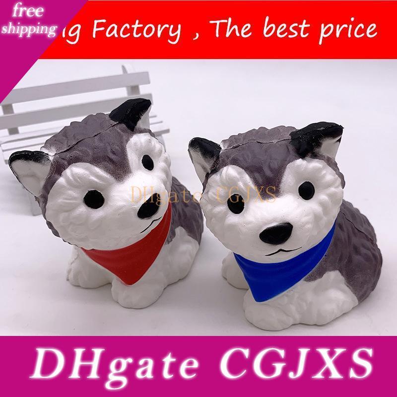 snoopy dolls for sale