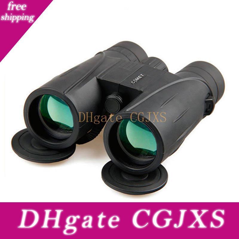 infrared binoculars for sale