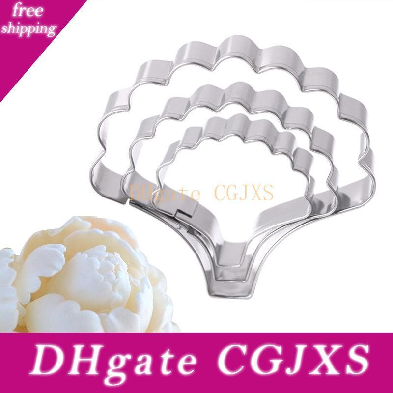 cheap cookie stencils
