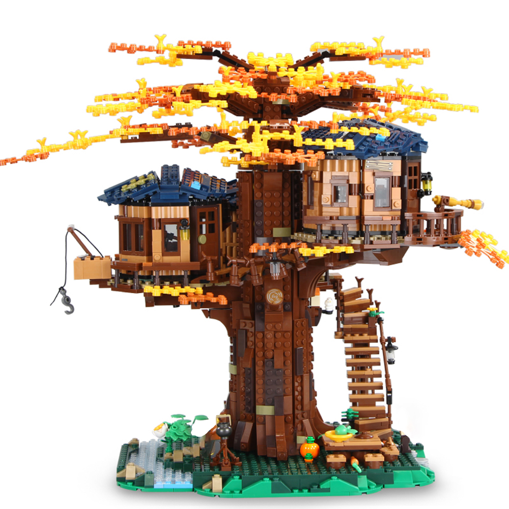 ladrillos construccion niños