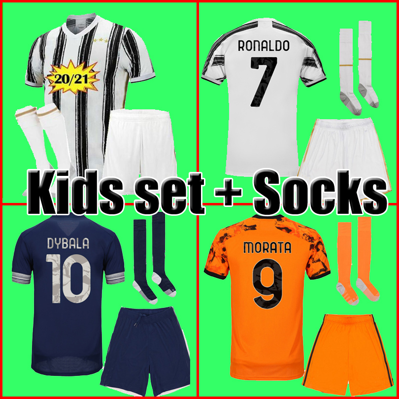 Ronaldo Football Kit Online Wholesale Distributors Ronaldo Football Kit For Sale Dhgate Mobile