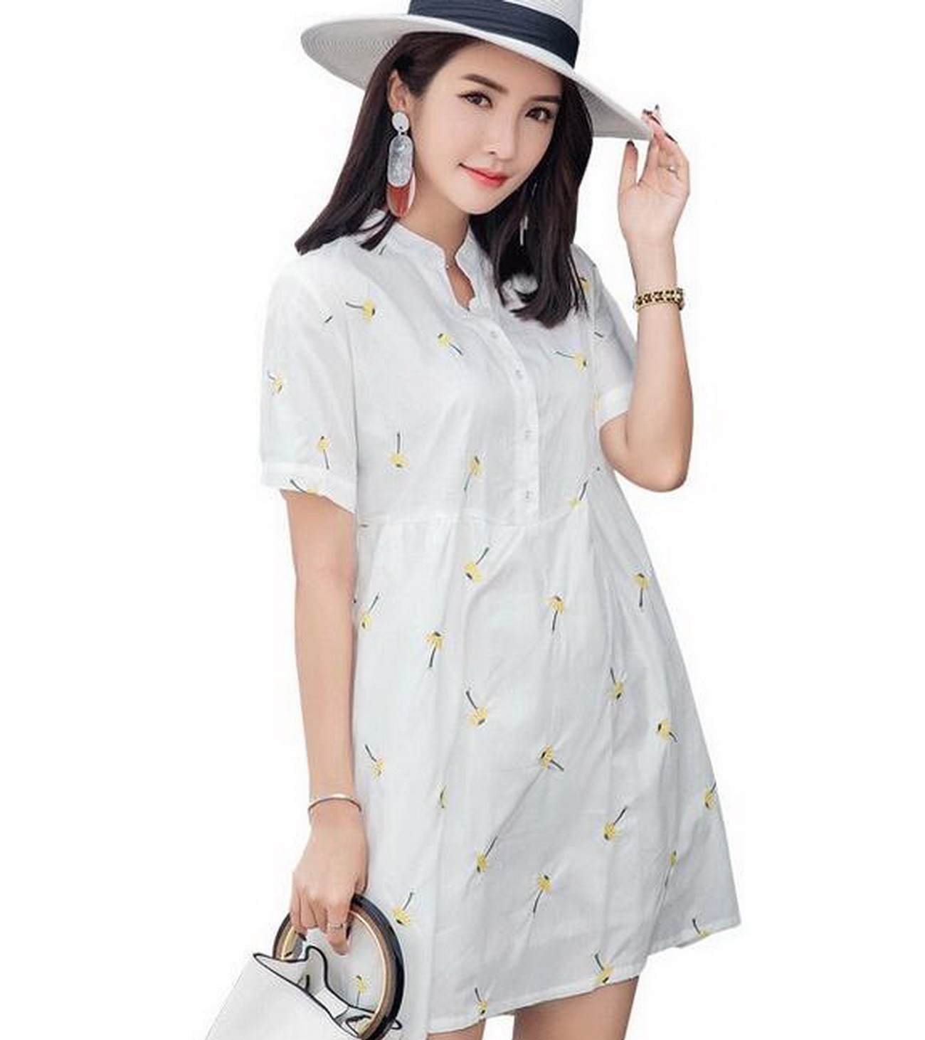 

KY42 Kaleta paymentlink Dii0rs best quality (true to size )we send QC pcis before ship 36-45, Dll00r