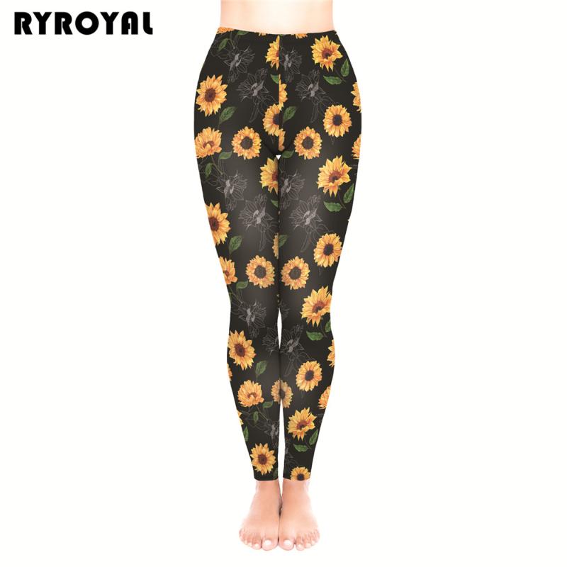 

New Style Repreve Leggings Bodysuit Legging Set Leggings Set Custom Logo, Lgs-54719